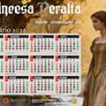 AECP - Calendario_2026 – grande.png